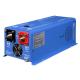 Aims Power, PILF6W12V120V, 600 Watt Power Inverter with 3x surge Industrial