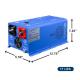 Aims Power, PILF6W12V120V, 600 Watt Power Inverter with 3x surge Industrial