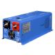 Aims Power, PILF10W12V120V, 1000 Watt Power Inverter with 3x surge Industrial