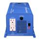 Aims Power, PILF10W12V120V, 1000 Watt Power Inverter with 3x surge Industrial
