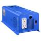 Aims Power, PILF10W12V120V, 1000 Watt Power Inverter with 3x surge Industrial