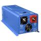 Aims Power, PILF10W12V120V, 1000 Watt Power Inverter with 3x surge Industrial