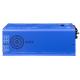 Aims Power, PILF15W12V120V, 1500 Watt Power Inverter with 3x surge Industrial
