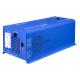 Aims Power, PILF15W12V120V, 1500 Watt Power Inverter with 3x surge Industrial