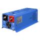 Aims Power, PILF15W12V120V, 1500 Watt Power Inverter with 3x surge Industrial