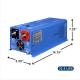 Aims Power, PILF15W12V120V, 1500 Watt Power Inverter with 3x surge Industrial