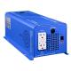 Aims Power, PILF15W12V120V, 1500 Watt Power Inverter with 3x surge Industrial