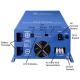 Aims Power, PILF20W12V120V, 2000 Watt Power Inverter with 3x surge Industrial