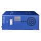 Aims Power, PILF20W12V120V, 2000 Watt Power Inverter with 3x surge Industrial