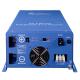 Aims Power, PILF20W12V120V, 2000 Watt Power Inverter with 3x surge Industrial