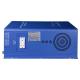Aims Power, PILF24W12V120V, 2400 Watt Power Inverter with 3x surge Industrial