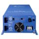 Aims Power, PILF24W12V120V, 2400 Watt Power Inverter with 3x surge Industrial