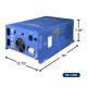 Aims Power, PILF24W12V120V, 2400 Watt Power Inverter with 3x surge Industrial