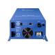 Aims Power, PILF30W12V120V, 3000 Watt Power Inverter with 3x surge Industrial