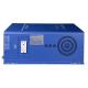 Aims Power, PILF30W12V120V, 3000 Watt Power Inverter with 3x surge Industrial
