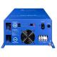 Aims Power, PILF30W12V240V, 3000 Watt Power Inverter with 3x surge Industrial Split Phase 120/240V AC