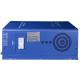 Aims Power, PILF30W12V240V, 3000 Watt Power Inverter with 3x surge Industrial Split Phase 120/240V AC