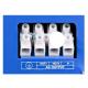 Aims Power, PILF30W12V240V, 3000 Watt Power Inverter with 3x surge Industrial Split Phase 120/240V AC