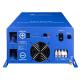 Aims Power, PILF30W12V240V, 3000 Watt Power Inverter with 3x surge Industrial Split Phase 120/240V AC