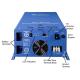 Aims Power, PILF30W12V240V, 3000 Watt Power Inverter with 3x surge Industrial Split Phase 120/240V AC