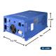 Aims Power, PILF30W12V240V, 3000 Watt Power Inverter with 3x surge Industrial Split Phase 120/240V AC