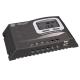 Aims Power, SCC20A, 20 Amp PWM Solar Charge Controller