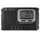 Aims Power, SCC20A, 20 Amp PWM Solar Charge Controller