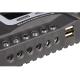 Aims Power, SCC20A, 20 Amp PWM Solar Charge Controller