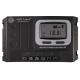 Aims Power, SCC20A, 20 Amp PWM Solar Charge Controller