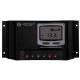 Aims Power, SCC30APWM, 30 Amp PWM Solar Charge Controller 