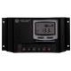 Aims Power, SCC30APWM, 30 Amp PWM Solar Charge Controller 