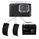 Aims Power, SCC30APWM, 30 Amp PWM Solar Charge Controller 