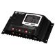 Aims Power, SCC30APWM, 30 Amp PWM Solar Charge Controller 