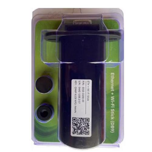 Sol-Ark, SAWIFIDONGLE, Wifi/Ethernet Dongle, Remote MonitoringAccess