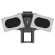 SnapNrack, 242-10065, TopSpeed Original Mount with SpeedSeal+