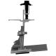 SnapNrack, 242-10065, TopSpeed Original Mount with SpeedSeal+
