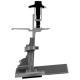 SnapNrack, 242-10065, TopSpeed Original Mount with SpeedSeal+