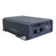 Cotek, SPT1200-112, 1200W, 12VDC-> 120VAC, UL, Hardwire, Pure Sine Wave Inverter