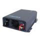 Cotek, SPT1200-124, 1200W, 24VDC-> 120VAC, UL, Hardwire, Pure Sine Wave Inverter