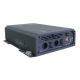 Cotek, SPT2000-112, 2000W, 12VDC-> 120VAC, UL, Hardwire, Pure Sine Wave Inverter