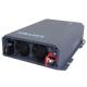 Cotek, SPT2000-112, 2000W, 12VDC-> 120VAC, UL, Hardwire, Pure Sine Wave Inverter