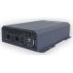 Cotek, SPT2000-112, 2000W, 12VDC-> 120VAC, UL, Hardwire, Pure Sine Wave Inverter
