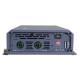 Cotek, SPT2000-124, 2000W, 24VDC-> 120VAC, UL, Hardwire, Pure Sine Wave Inverter