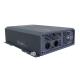 Cotek, SPT3000-112, 3000W, 12VDC-> 120VAC, UL, Hardwire, Pure Sine Wave Inverter
