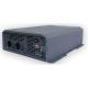 Cotek, SPT3000-112, 3000W, 12VDC-> 120VAC, UL, Hardwire, Pure Sine Wave Inverter