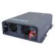 Cotek, SPT3000-112, 3000W, 12VDC-> 120VAC, UL, Hardwire, Pure Sine Wave Inverter