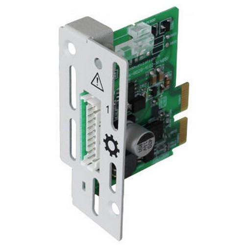  Cotek, AD COMM 12V  A24, Parallel, MODBUS & Meet PMBUS, Programmable Power Supply 