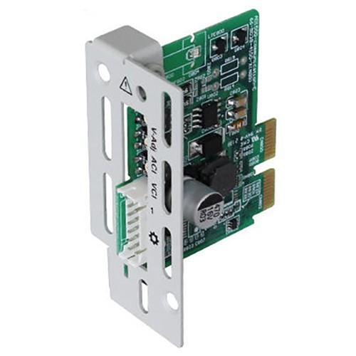  Cotek, AD COMM 15V C11, Non Parallel, RS485, Programmable Power Supply 