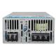 Cotek, AD1500-150 A24, Parallel, RS485 and Meet PMBus Programmable Power Supply