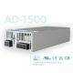 Cotek, AD1500-150 A24, Parallel, RS485 and Meet PMBus Programmable Power Supply